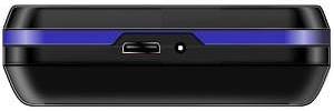 Necola NX490