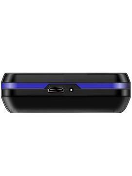 Necola NX490