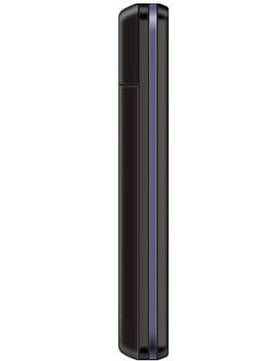 Necola NX490