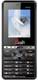 Necola NX490