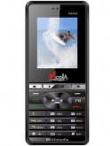 Necola NX490 Price