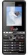 Necola NX490