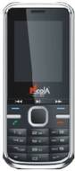 Necola NX500