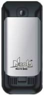 Necola NX500