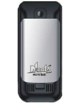 Necola NX500