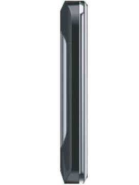 Necola NX500