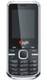 Necola NX500