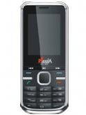 Necola NX500 Price