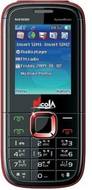 Necola NX5130