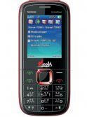 Necola NX5130 Price