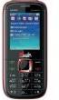 Necola NX5130