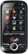 Necola NX6000