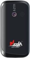 Necola NX6000