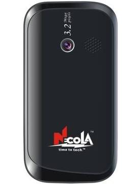 Necola NX6000