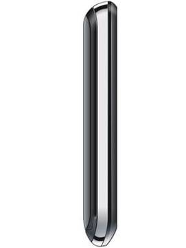 Necola NX6000