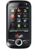 Necola NX6000 Price