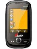 Necola NX650