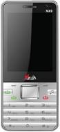 Necola NX9