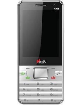 Necola NX9