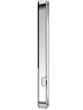 Necola NX9