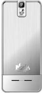Necola NX9