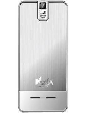 Necola NX9
