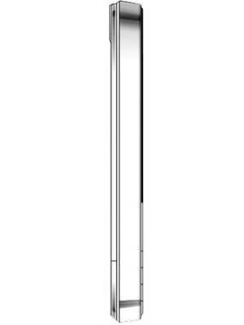 Necola NX9