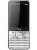 Necola NX9 Price