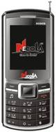 Necola NX909