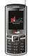 Necola NX909