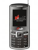 Necola NX909 Price
