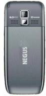 Negus C5