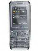 Negus C5
