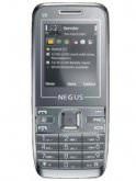 Negus C5 Price