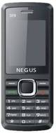 Negus D29