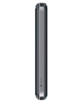 Negus D29