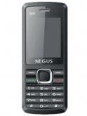 Negus D29 Price