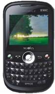 Negus E98C