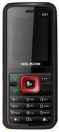 Nelson N11