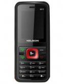 Nelson N11 Price