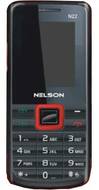 Nelson N22