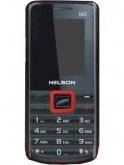 Nelson N22