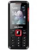 Nelson N33