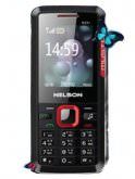 Nelson N33 Plus price in India