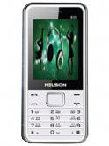 Nelson X10 Price
