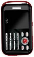 Neo Mobiles 808i