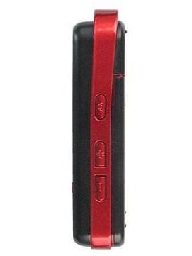 Neo Mobiles 808i
