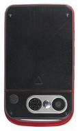 Neo Mobiles 808i