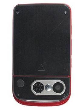 Neo Mobiles 808i