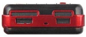 Neo Mobiles 808i